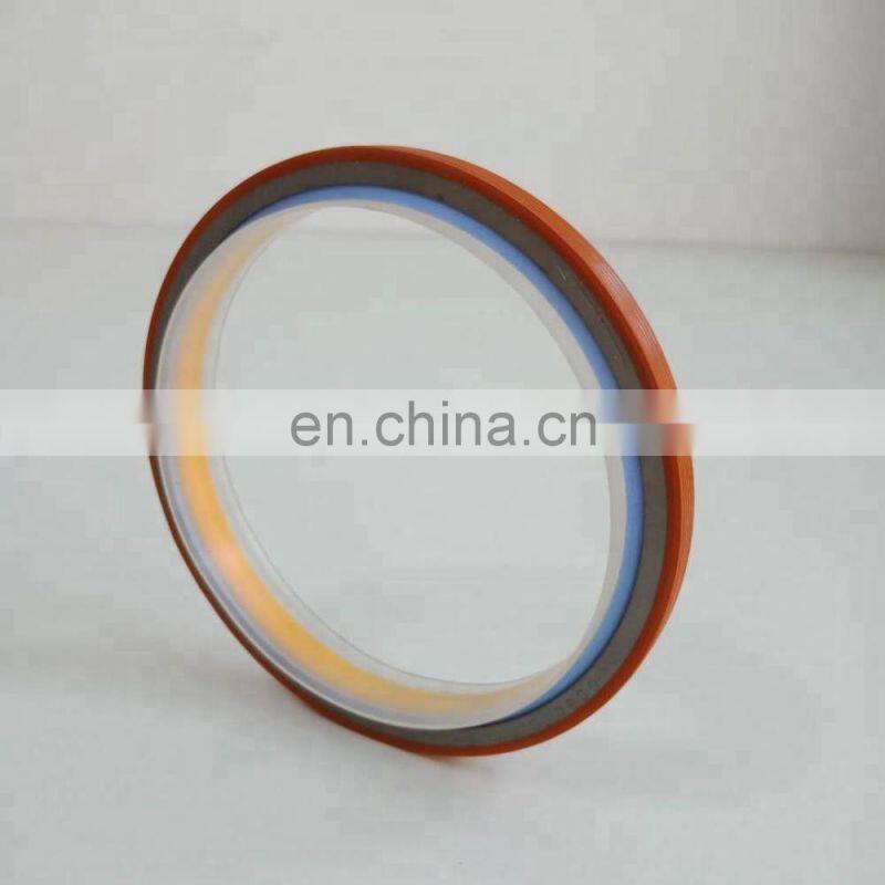 dongfeng truck spare parts 6BT engine Crankshaft rear oil seal 3925529
