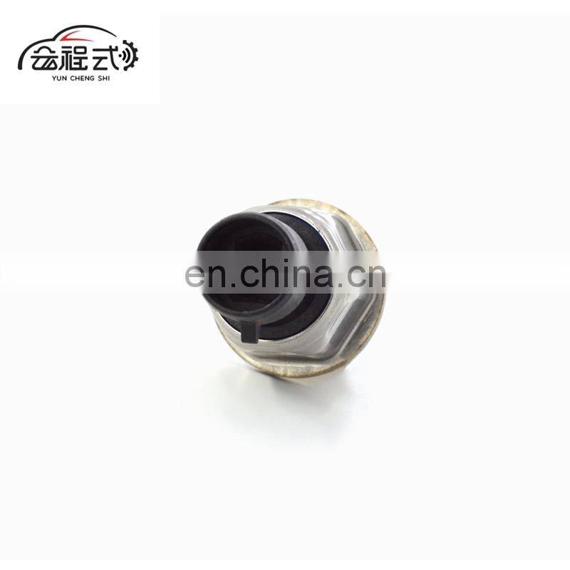 Good Price Fuel Pressure Transducer Rail Sensor 1875784C93 3PP6-24 For Ford Lincoln