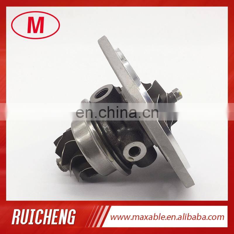 RHF55 570 VB440012 8971038570 8971038571 8-97103-8570 Turbo Cartridge CHRA Core For ISUZU Truck 97- 4HE1-T 4HE1T 5.2L