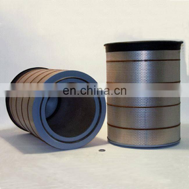 Air filter kits AF899M+AF880 for generator./VJ5175 VJ5176/K4560