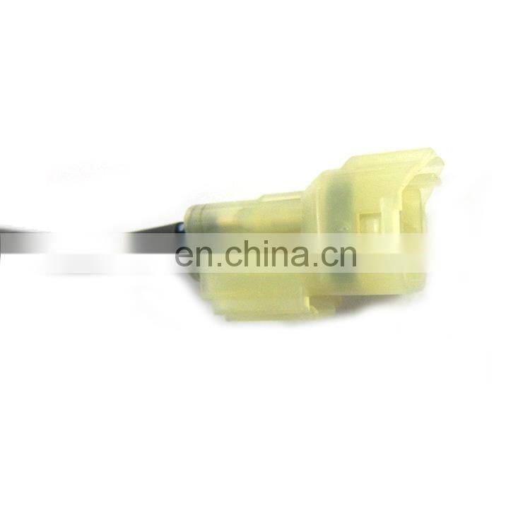 Original quality Parts 18213-50G10 065500-2770 065500-9100 for F-IAT S-UBARAU S-UZUKI 02 Oxygen Sensor