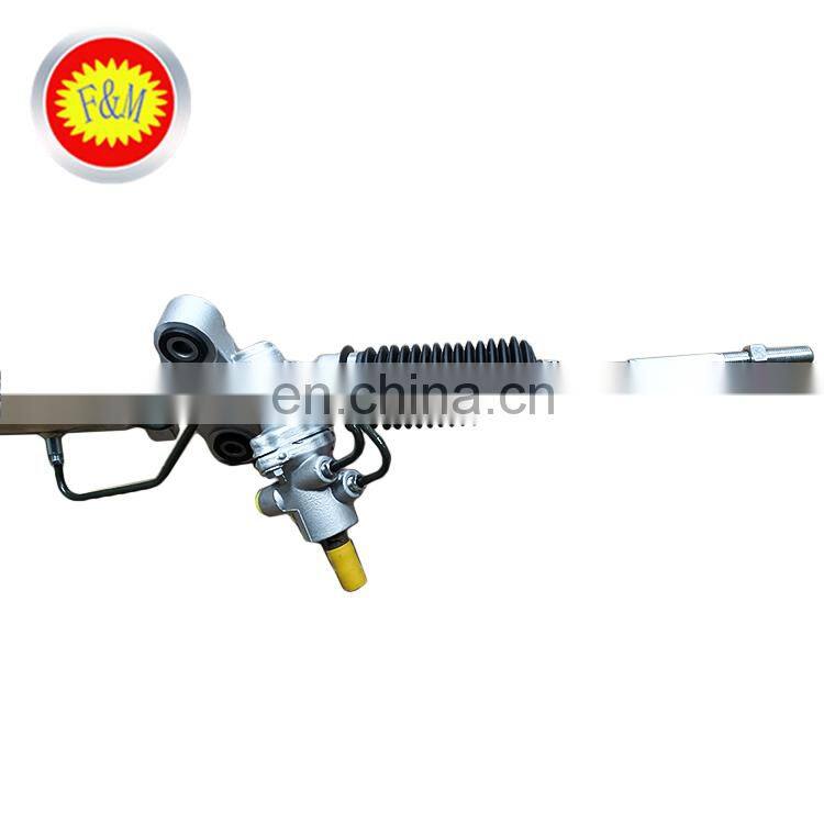 Genuine quality 2WD 44200-26481 Power steering rack for hiace