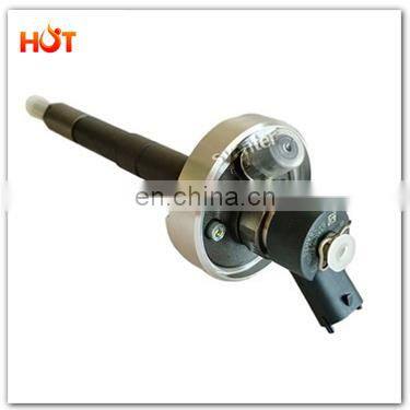 6BT 6D102 Diesel Engine Piston Ring Set 3938177 3802863 For PC200-7 PC240-6 R225LC-7 excavator