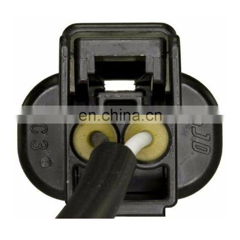 MR493455 ABS Wheel Speed Sensor Rear Left For Mitsubishi Lancer Evo 7 8 9