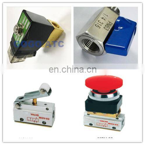 peep valve stand up pouch with valve valve spring compressor