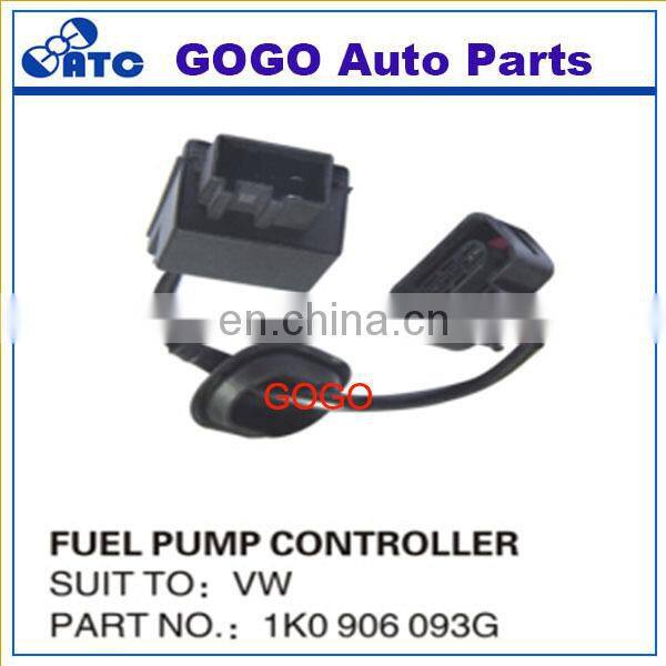 High quality Heater Resistor HEATER BLOWER RESISTOR for Lancia 7734133