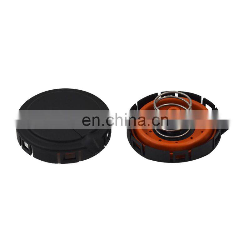 Crankcase Vent Pressure Regulating Valves For BMW 545i 550i 645i 650i 745i 750i 11127547058
