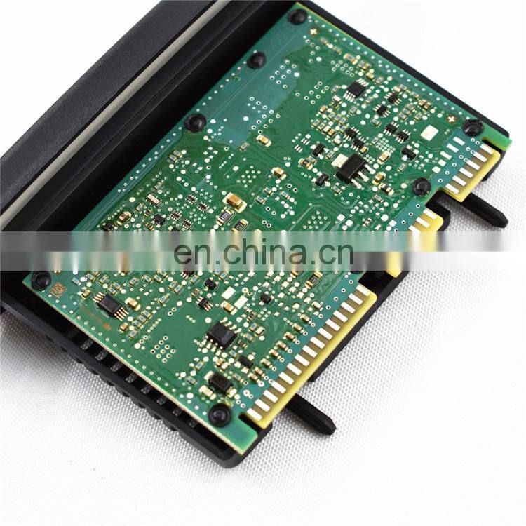 NEW Headlight Module 7316186 fit for BMW 3-series F30 F31 F34 12-16 7316147