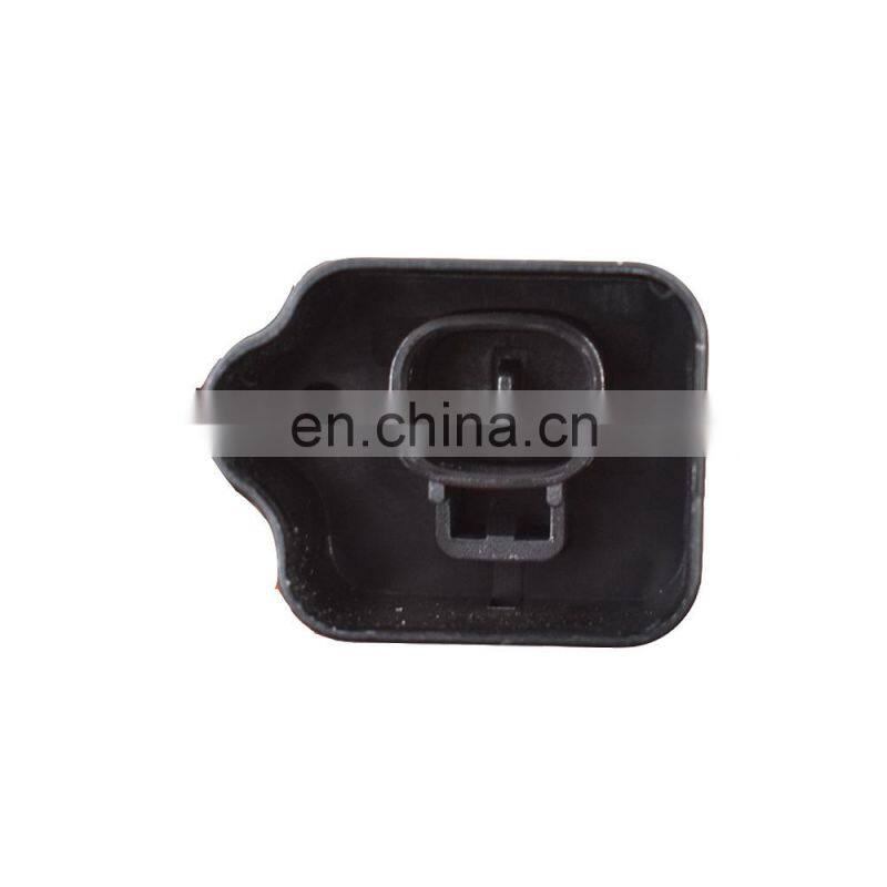 NEW Door Lock Actuator For 2001 2002 2003 2004 Toyota Tacoma US 69140-04010