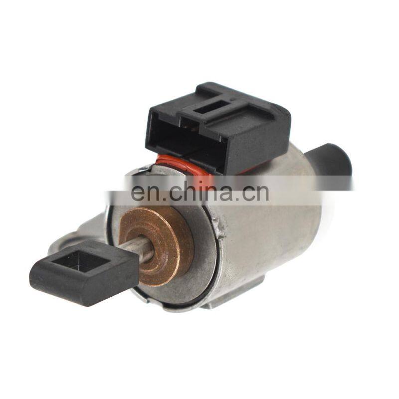 CVT Transmission Step Motor for Nissan Versa Tilda Latio 06 JF009E/RE0F08A/B
