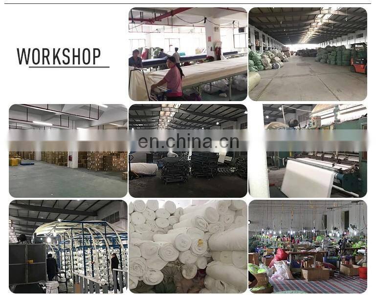 Household Cleaning Tools Industrial Cheap Mop Microfiber Flat Catch Mop