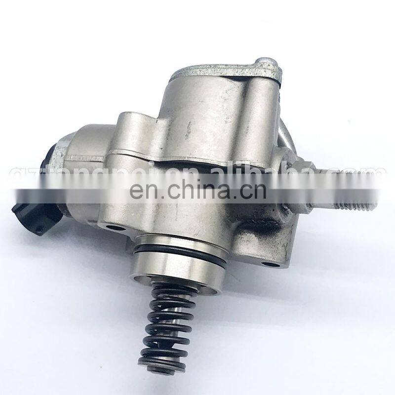 Auto Engine Parts Fuel Pump High Pressure Gas Pump OEM L3K9-20-3F0 L3K9203F0