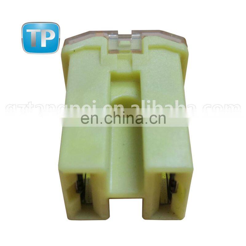 Auto Fuse 60 A OEM 82211FC160