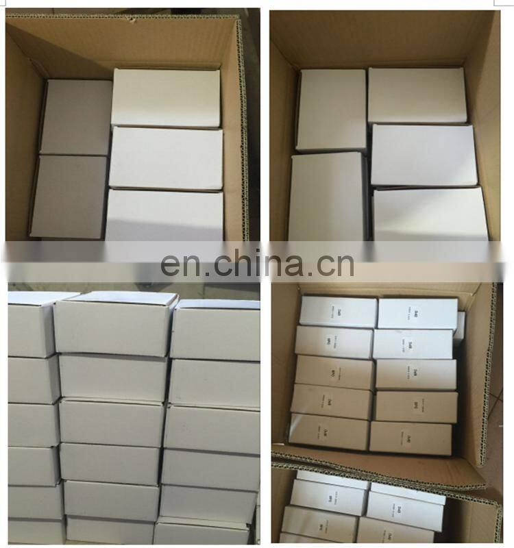 for SUZUKI CARRY Mini Trucks Spare Parts Engine Valve
