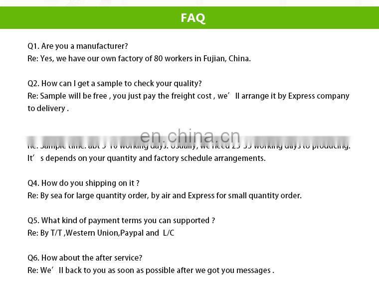 HQJ051 Hongqiang Plastic Two Finger Stretching Cigar Cutter