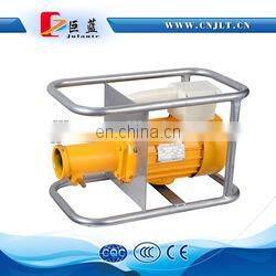 y2 series b34 mounting electric motor