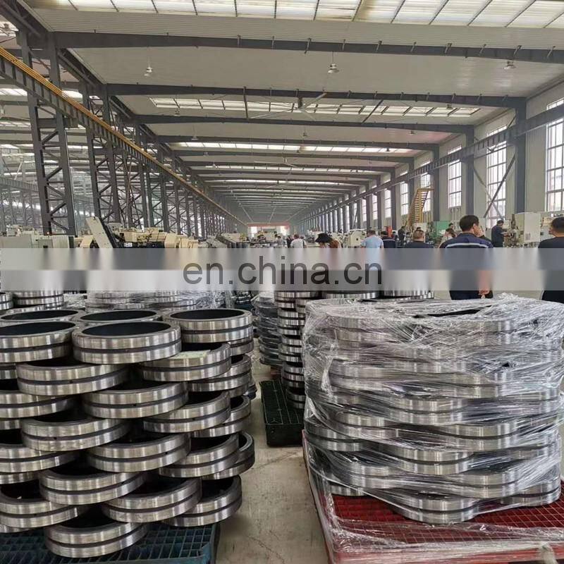 85*180*60mm 22317 MAK W33 high quality vibration bearing 22317 MA W33 for vibration screen