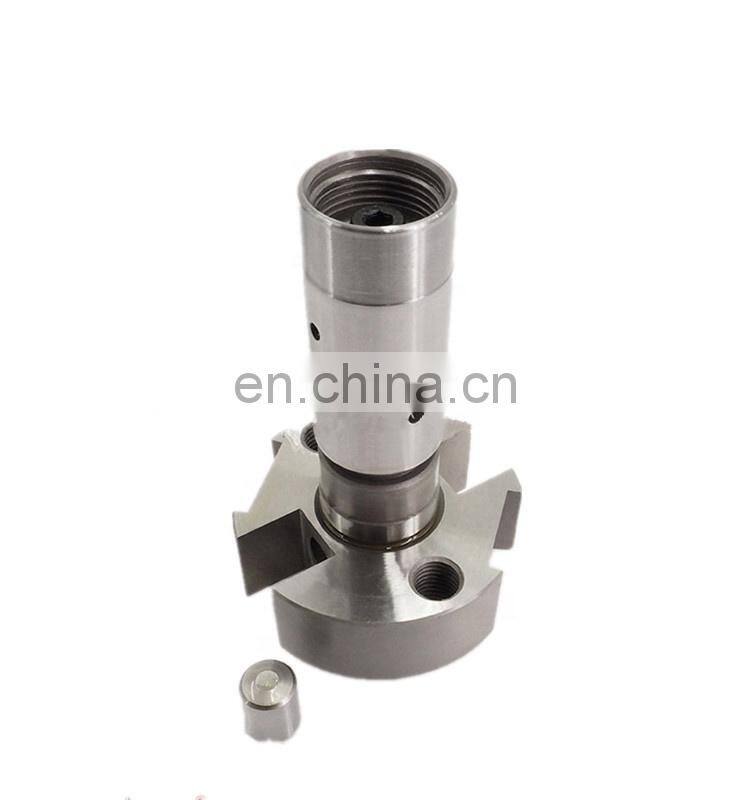 DPA injection pump rotor head 7139-235G