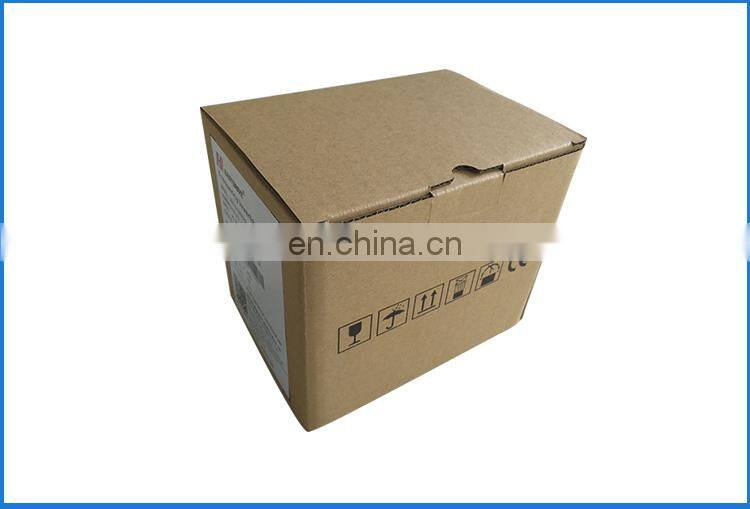 Small power 220v single 0.75kw/1.5kw mini motor speed variador 400hz