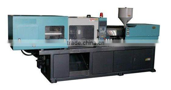 Plastic Hanger Molding Machine|Plastic Hanger Forming Machine