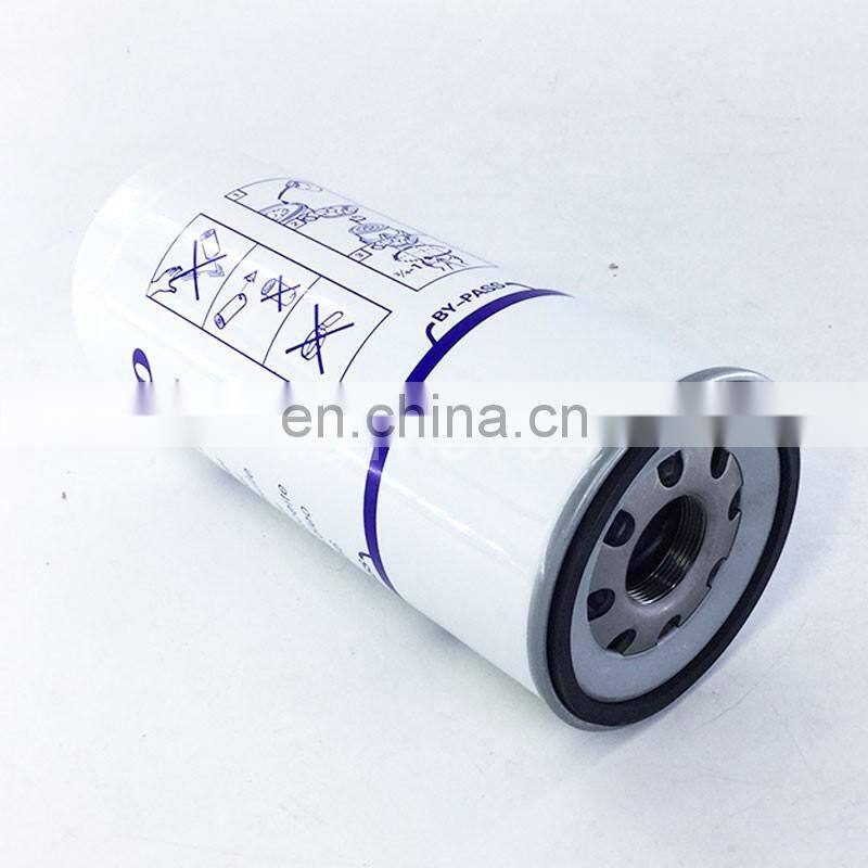 Diesel Truck Fuel Filter FF5018 P550440 466987