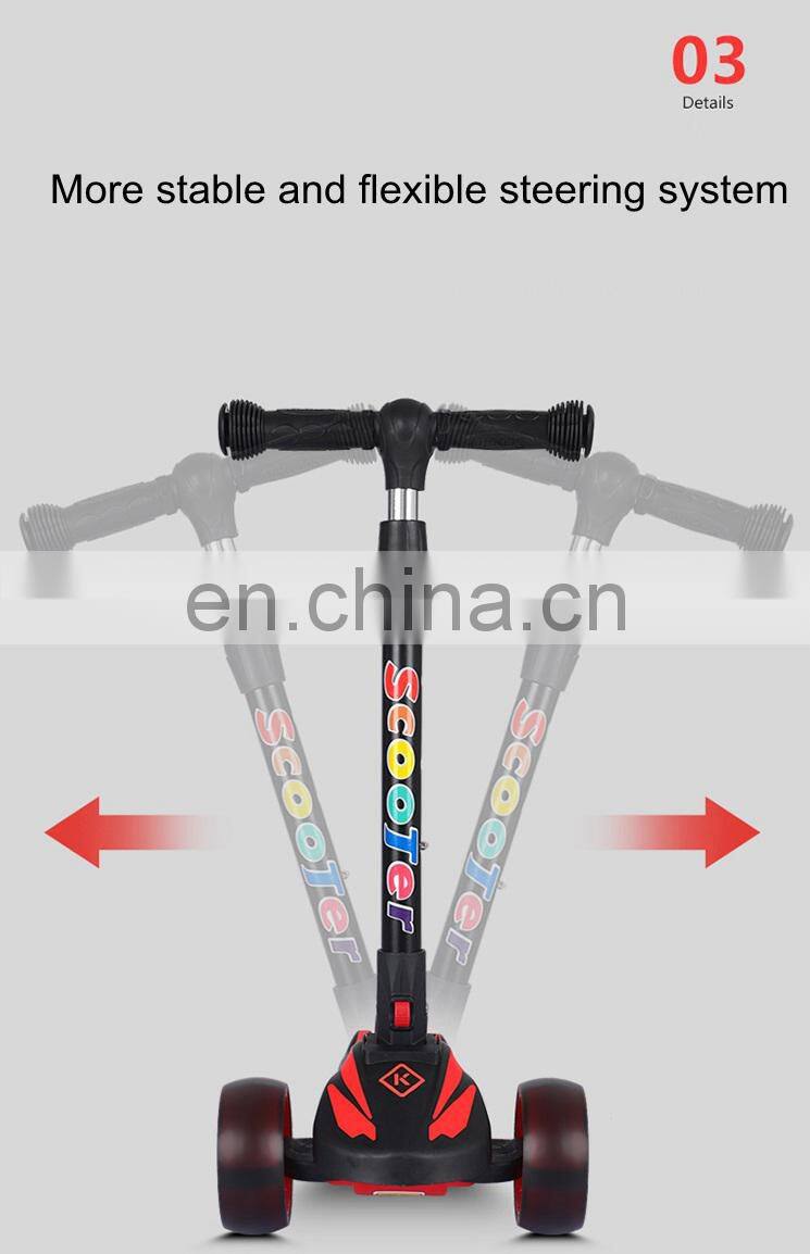 baby scooter kids scooter kids toys ride on car scooter