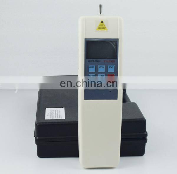 HF-200 200N Factory Price Digital Dynamometer Electronic Dynamometer Mechanical Dynamometer