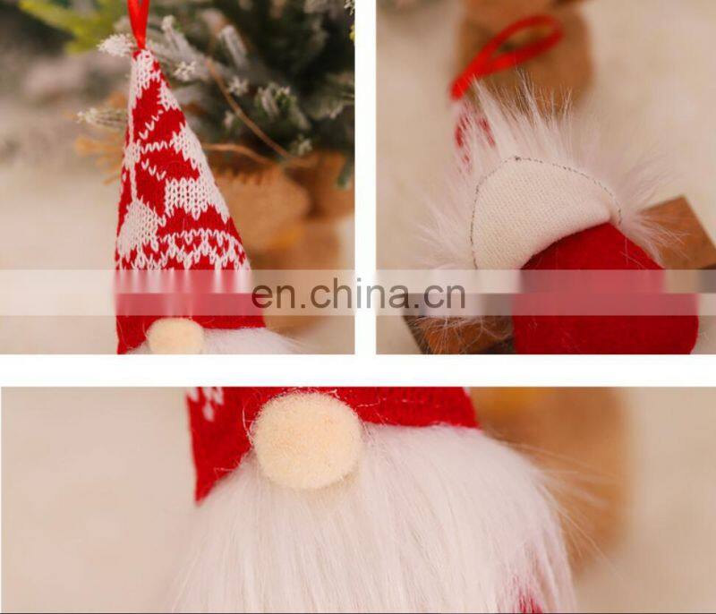 2020 new design best christmas hair bobby pin toys kids gift
