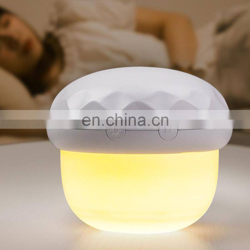 Uchome projector led night light constellation cosmos projector lamp