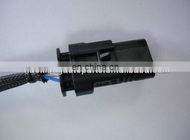 Good Quality Oxygen Sensor 12645561 149100-7740