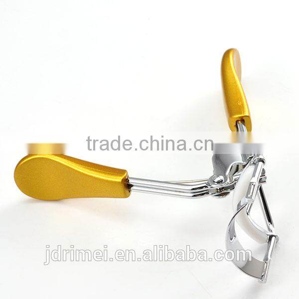 Eyelash curler for make up equipment in China
