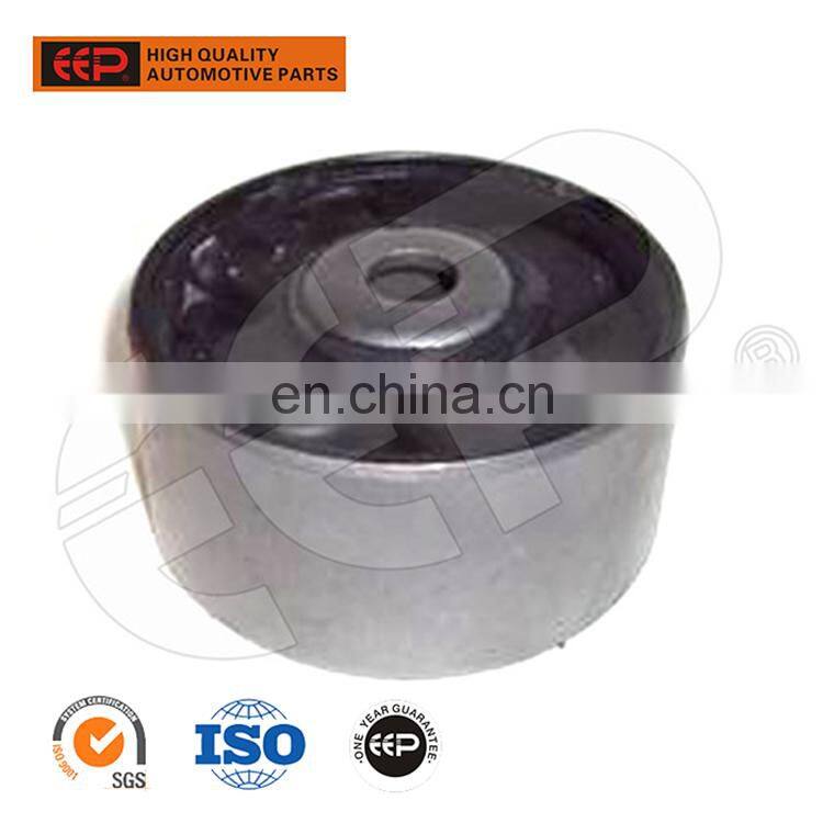 Auto Part Manufacturer Differeitial Bush for X-trail T30 55418-8H300