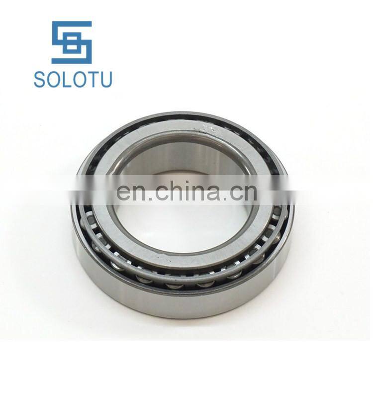 Bearing For LAND CRUISER (_J7_) 3.5 D 4x4 (PZJ75, PZJ70)1PZ 1990-1994 90368-49084