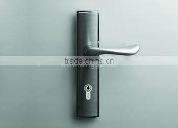 high-speed mould for shaded pole motor lamination