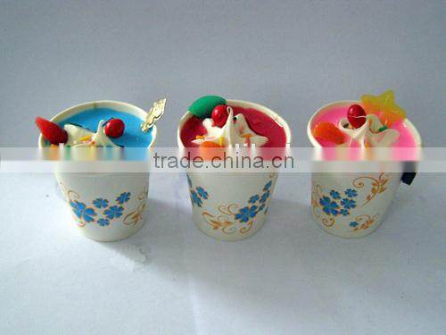 Marketing Advertising Gifts Item, Full Power Magnet