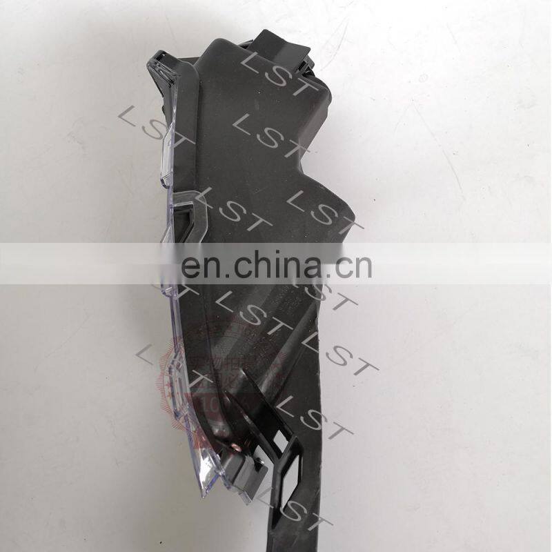 Car body parts car fog lamp fog light for NX200 led fog lamp 2014 2015 2016
