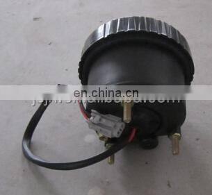 FOG LAMP FOR X60