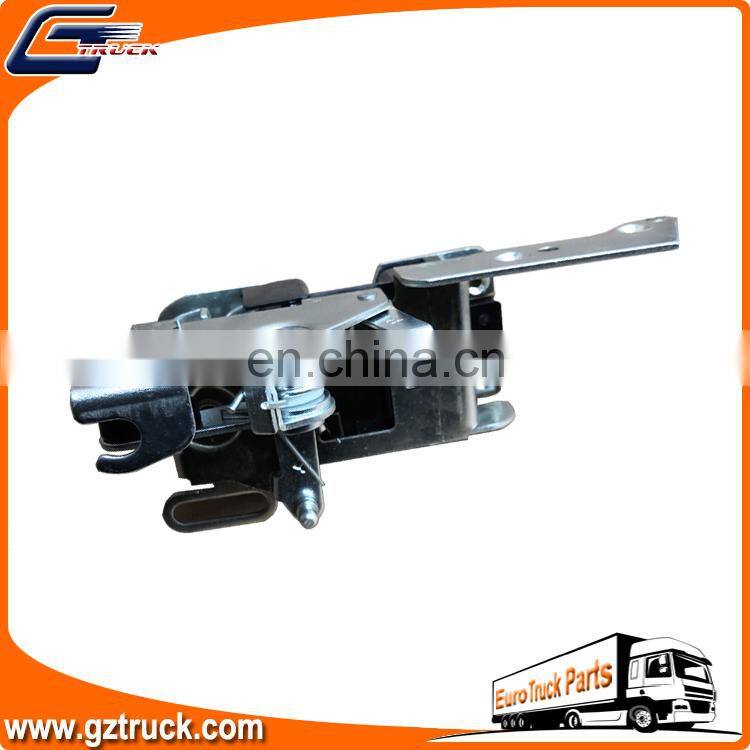 Heavy Duty Truck Parts door handle lock Oem 21261275 24427401 20588326 3175724 8143653 for VL FH/FM Truck Hydraulic lock