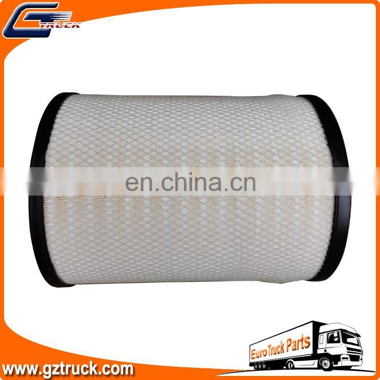 Heavy Duty Truck Parts Air Filter Oem C311345 8149064 21834199 1676531 for VL Truck with Factory Price