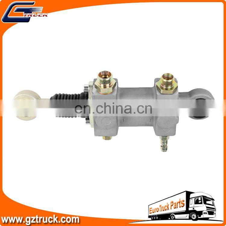 Gear Shift Cylinder Oem 1306841 625942AM for DAF Truck Clutch Master Cylinder