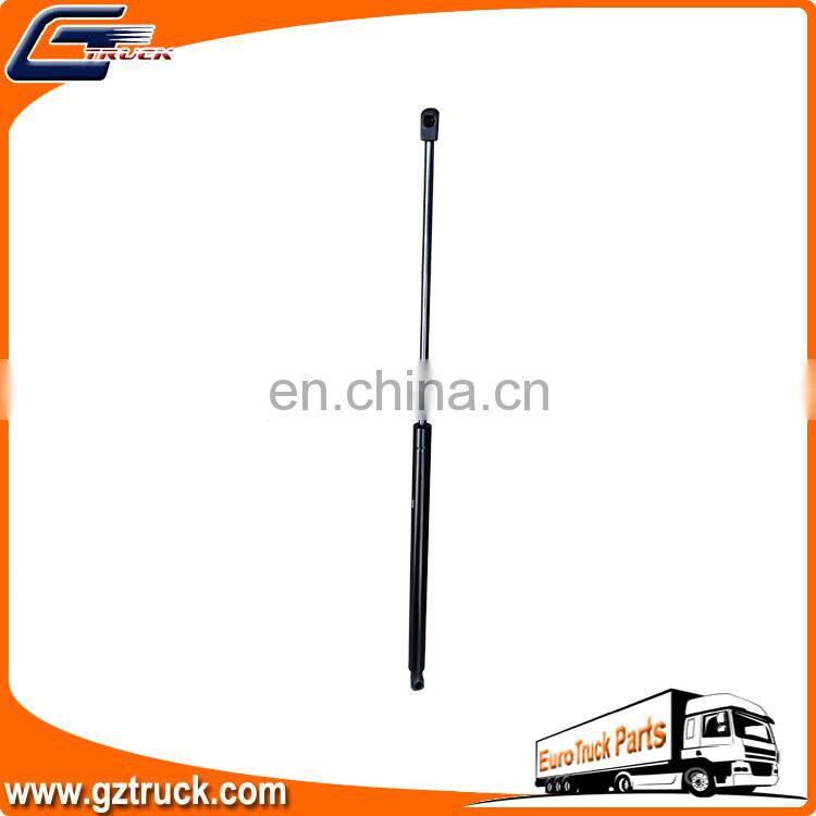 European Truck Auto Spare Parts Gas Spring 1481373 1845911 2031868 for SC Truck