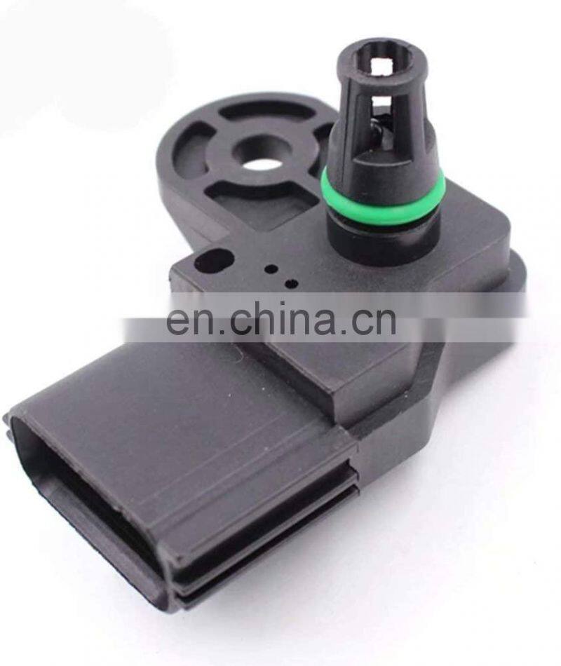 TPMS Auto Tire Pressure Sensor TPMS For Lexus 550-0103 Tire Pressure Monitor