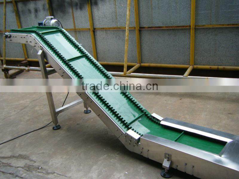 belt conveyor/ belt machine manufacturer