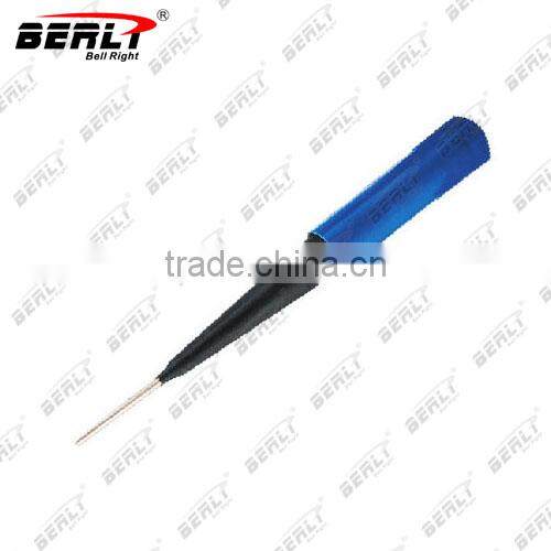Bellrigh Own factory easy operation insert necessary insert