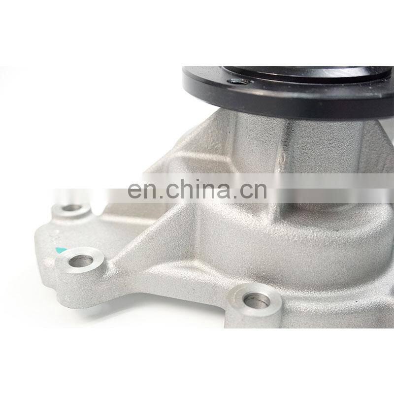 P38 For Landrover Spare Auto Engine Parts Water Pump diesel water pump