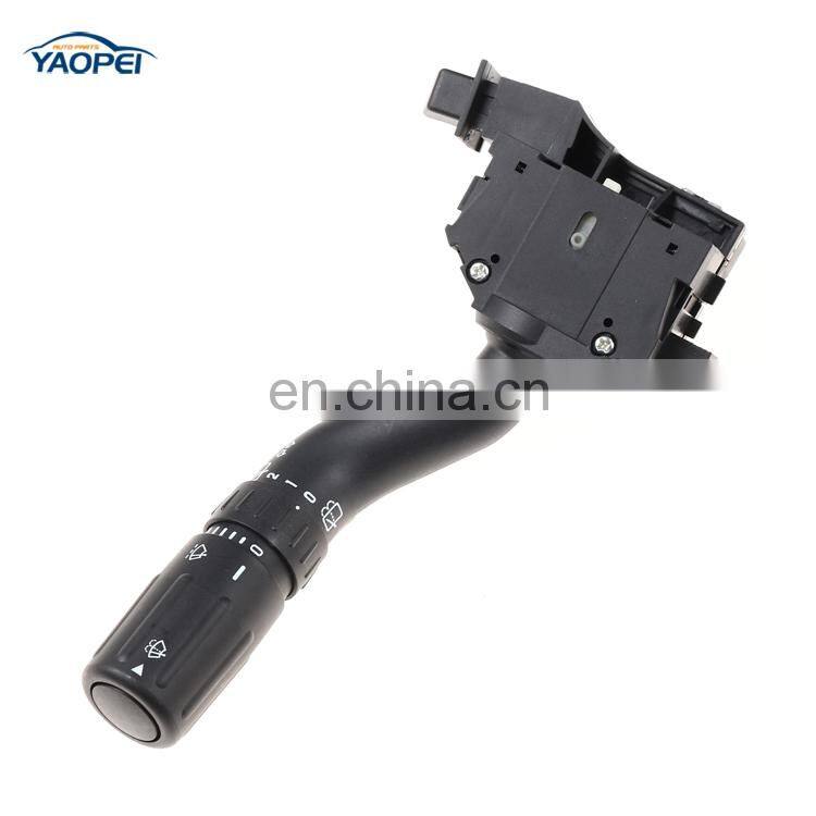 For Ford Escape 2008-2011 Mercury Multi-Function Windshield Wiper Switch 8L8Z-13K359-AA 8L8Z13K359AA