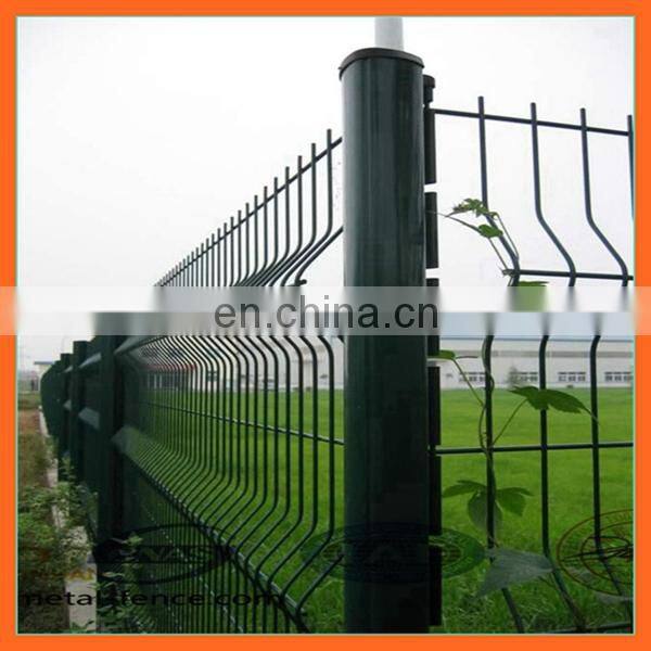 Front Yard Gate, Welded Wire Fence Panel Wire Mesh,steel Pvc Coated Low Carbon Steel Wire Metal 3D Modeling ISO 9001 Piece
