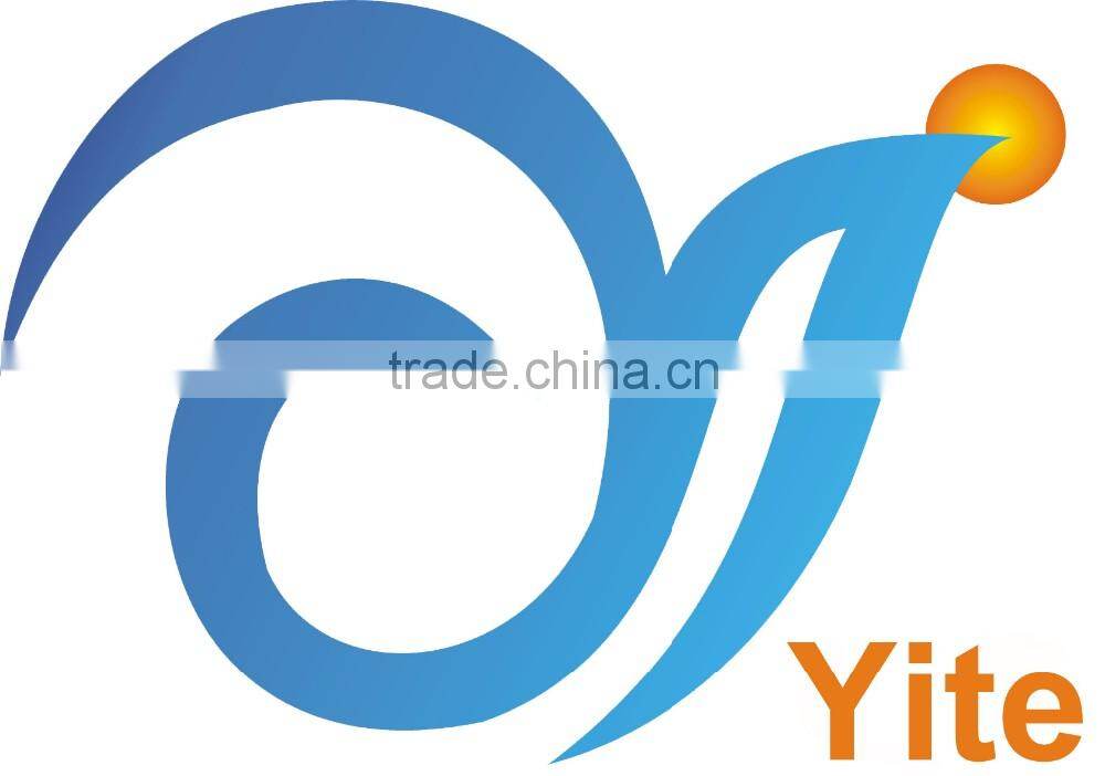 Advertising T8S TAIMES roll to roll head konica 1024 digital solvent printer