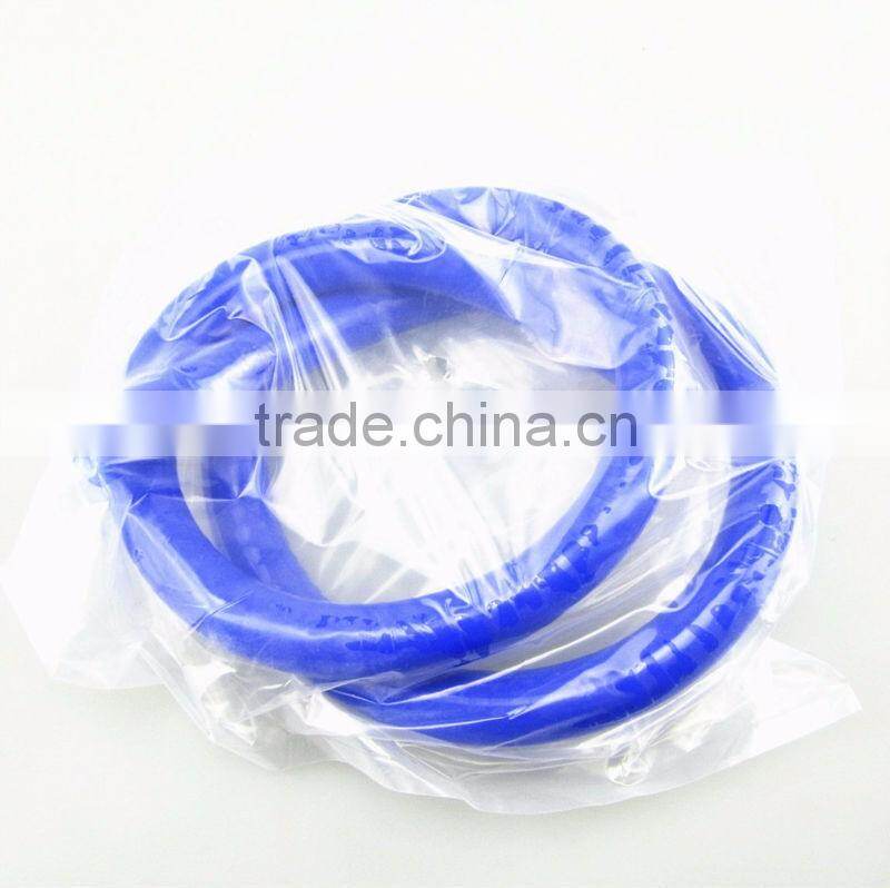 high quality flexible 1 meter hose 22mm for car