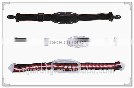 Free sample promotion helmet safety helmet